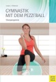 undefined, Gymnastik mit dem Pezzi®ball