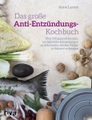 undefined, Das große Anti-Entzündungs-Kochbuch