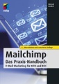 undefined, MailChimp