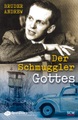 Der Schmuggler Gottes