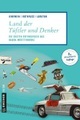 undefined, Land der Tüftler und Denker
