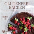 undefined, Glutenfrei Backen mit Mehl aus Früchten, Nüssen und Hülsenfrüchten