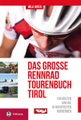 undefined, Das große Rennradtouren-Buch Tirol