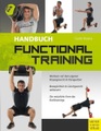 undefined, Handbuch Functional Training