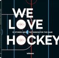 undefined, We Love Hockey