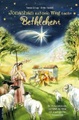 Jonathan auf dem Weg nach Bethlehem