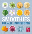 undefined, Smoothies für alle Jahreszeiten