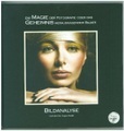 Die MAGIE der Fotografie oder das GEHEIMNIS herausragender Bilder