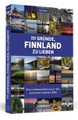 111 Gründe, Finnland zu lieben