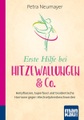 undefined, Erste Hilfe bei Hitzewallungen & Co.