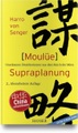 Moulüe - Supraplanung
