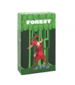 undefined, Forest (Kinderspiel)