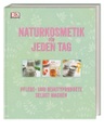 undefined, Naturkosmetik für jeden Tag