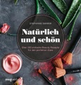 undefined, Natürlich und schön