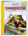 Echt Sommerküche