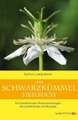 undefined, Das Schwarzkümmel-Heilbuch