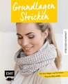 Stricken kompakt - Grundlagen Stricken