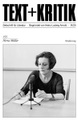 undefined, Herta Müller