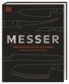 Messer