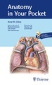 undefined, Anatomy in Your Pocket, Anatomy Flash Cards