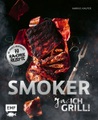 undefined, Smoker - Ja, ich grill!