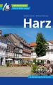 undefined, Harz