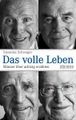 Männer über achtzig erzählen