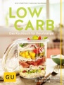 undefined, Low Carb