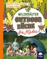 undefined, Wildkräuter-Outdoorküche für Kinder