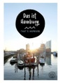 undefined, Das ist Hamburg. That's Hamburg