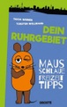 Dein Ruhrgebiet