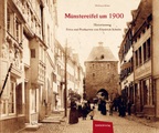 undefined, Münstereifel um 1900