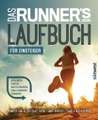 undefined, Das Runner's World Laufbuch für Einsteiger