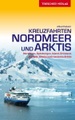Kreuzfahrten Nordmeer und Arktis