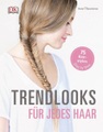 undefined, Trendlooks für jedes Haar