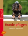 undefined, Hunde pflegen