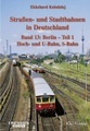 Berlin. Tl.1