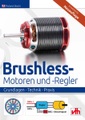undefined, Brushless-Motoren und -Regler