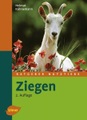 undefined, Ziegen