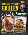 undefined, Einfach genial Grillen