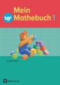 undefined, 1. Jahrgangsstufe - Schülerbuch