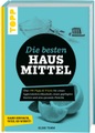 undefined, Die besten Hausmittel