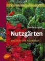 Nutzgärten