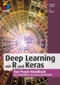 Deep Learning mit R und Keras