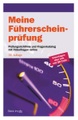 undefined, Meine Führerscheinprüfung