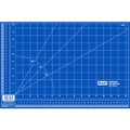 Revell, Revell Schneideunterlage 39057 large