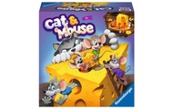 Ravensburger 24558 Puzzle