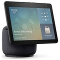 Amazon, Amazon Echo Show 10 (3rd Generation) - Smart-Display - LCD 10,1