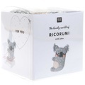 Rico Design 400027.006 Mal- & Bastel-Set für Kinder