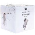 Rico Design 400027.008 Mal- & Bastel-Set für Kinder